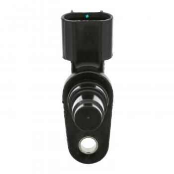 2015 Buick Regal Engine Camshaft Position Sensor MotoRad 1CS108 image 3 of 4