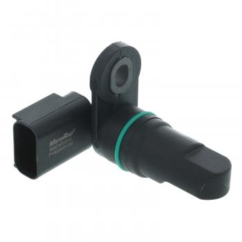 2001 Chrysler Sebring Engine Camshaft Position Sensor MotoRad 1CS114 image 1 of 4