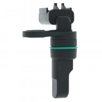 2001 Chrysler Sebring Engine Camshaft Position Sensor MotoRad 1CS114 image 2 of 4