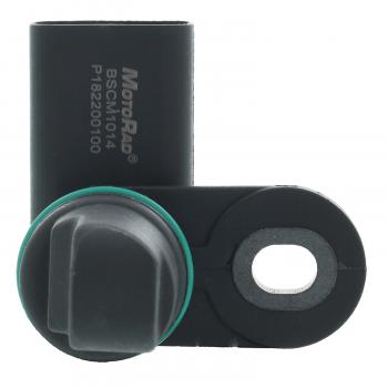 2001 Chrysler Sebring Engine Camshaft Position Sensor MotoRad 1CS114 image 3 of 4