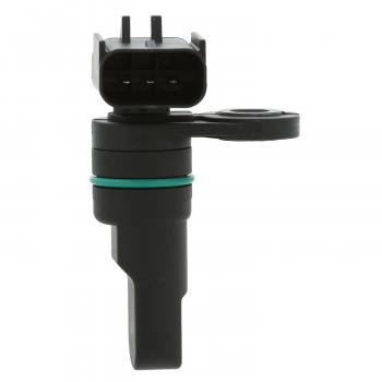 2001 Chrysler Sebring Engine Camshaft Position Sensor MotoRad 1CS114 image 4 of 4