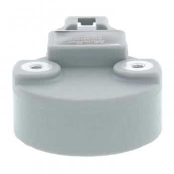 2001 Jeep Cherokee Engine Camshaft Position Sensor MotoRad 1CS117 image 2 of 4