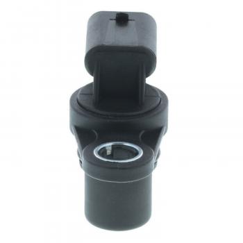 2014 Jeep Compass Engine Camshaft Position Sensor MotoRad 1CS118 image 2 of 4