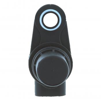 2014 Jeep Compass Engine Camshaft Position Sensor MotoRad 1CS118 image 3 of 4