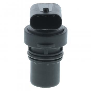 2014 Jeep Compass Engine Camshaft Position Sensor MotoRad 1CS118 image 4 of 4