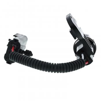 2000 Chrysler Town & Country Engine Camshaft Position Sensor MotoRad 1CS119 image 2 of 4