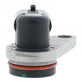 2000 Pontiac Firebird Engine Camshaft Position Sensor MotoRad 1CS121 image 2 of 4