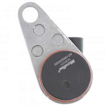 2000 Pontiac Firebird Engine Camshaft Position Sensor MotoRad 1CS121 image 3 of 4