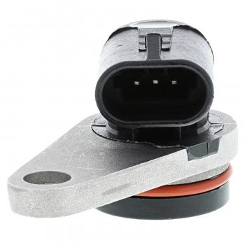 2000 Pontiac Firebird Engine Camshaft Position Sensor MotoRad 1CS121 image 4 of 4