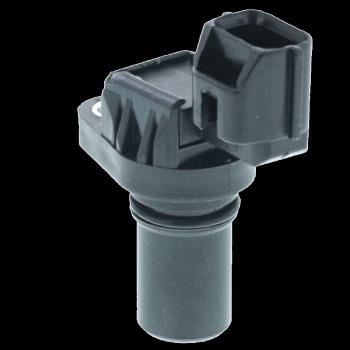 2001 Chrysler Sebring Engine Camshaft Position Sensor MotoRad 1CS123 image 1 of 4