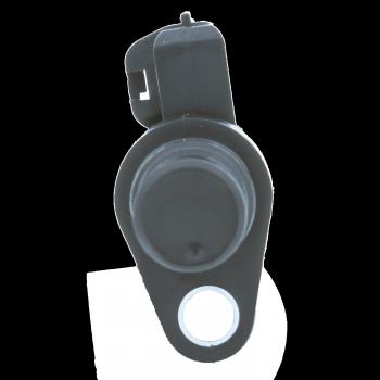 2001 Chrysler Sebring Engine Camshaft Position Sensor MotoRad 1CS123 image 3 of 4