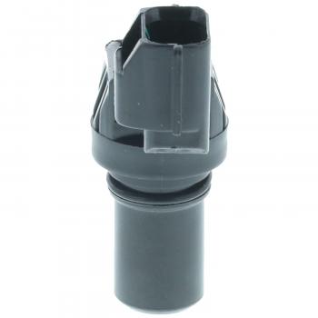 2001 Chrysler Sebring Engine Camshaft Position Sensor MotoRad 1CS123 image 4 of 4