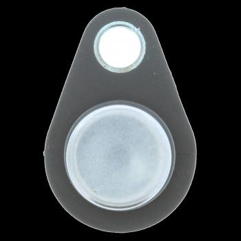 2006 Toyota Matrix Engine Camshaft Position Sensor MotoRad 1CS125 image 3 of 4