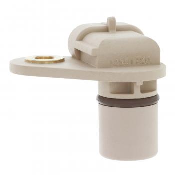 2011 GMC Canyon Engine Camshaft Position Sensor MotoRad 1CS127 image 2 of 4