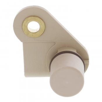 2011 GMC Canyon Engine Camshaft Position Sensor MotoRad 1CS127 image 3 of 4