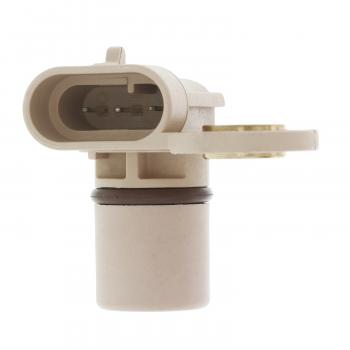 2011 GMC Canyon Engine Camshaft Position Sensor MotoRad 1CS127 image 4 of 4