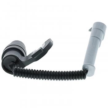 1995 Dodge Intrepid Engine Camshaft Position Sensor MotoRad 1CS131 image 2 of 4