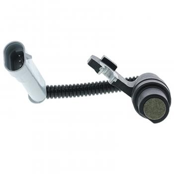 1995 Dodge Intrepid Engine Camshaft Position Sensor MotoRad 1CS131 image 4 of 4