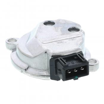 2000 Audi A4 Engine Camshaft Position Sensor MotoRad 1CS132 image 1 of 4