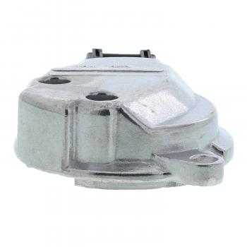 2000 Audi A4 Engine Camshaft Position Sensor MotoRad 1CS132 image 2 of 4