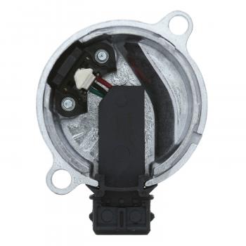 2000 Audi A4 Engine Camshaft Position Sensor MotoRad 1CS132 image 3 of 4