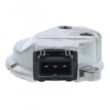 2000 Audi A4 Engine Camshaft Position Sensor MotoRad 1CS132 image 4 of 4