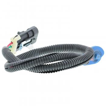 1994 Chevrolet Beretta Engine Camshaft Position Sensor MotoRad 1CS142 image 2 of 4