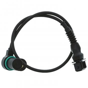 2006 BMW 330Ci Engine Camshaft Position Sensor Intake MotoRad 1CS143 image 3 of 4