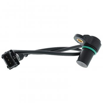 2006 BMW 330Ci Engine Camshaft Position Sensor Intake MotoRad 1CS143 image 4 of 4