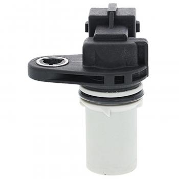 2002 Mercury Mountaineer Engine Camshaft Position Sensor MotoRad 1CS146 image 2 of 4