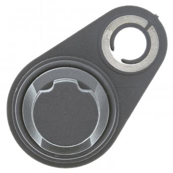 2008 BMW Z4 Engine Camshaft Position Sensor MotoRad 1CS151 image 3 of 4