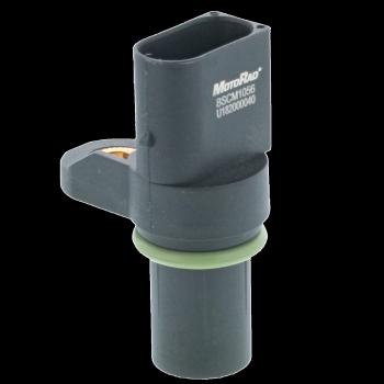 2006 BMW 330Ci Engine Camshaft Position Sensor Exhaust MotoRad 1CS156 image 1 of 4