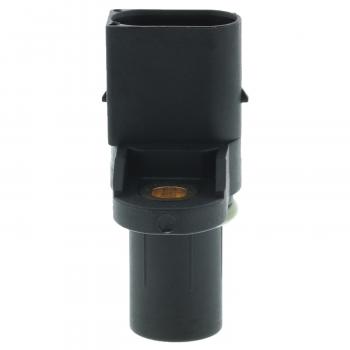 2006 BMW 330Ci Engine Camshaft Position Sensor Exhaust MotoRad 1CS156 image 2 of 4