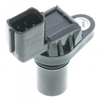 1999 Suzuki Swift Engine Camshaft Position Sensor MotoRad 1CS157 image 1 of 4