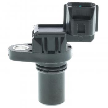 1999 Suzuki Swift Engine Camshaft Position Sensor MotoRad 1CS157 image 2 of 4