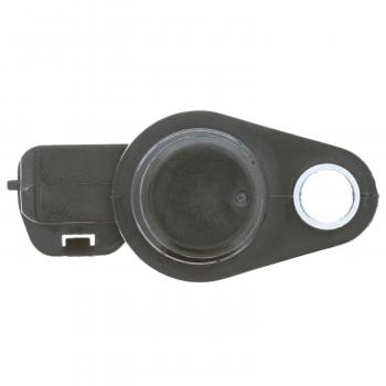 1999 Suzuki Swift Engine Camshaft Position Sensor MotoRad 1CS157 image 3 of 4