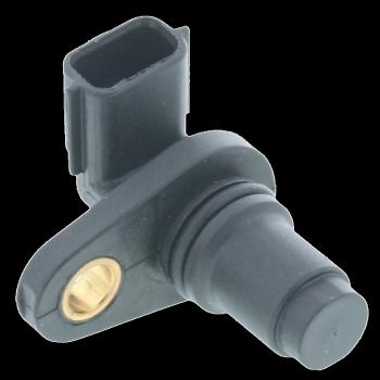 2017 Nissan Maxima Engine Camshaft Position Sensor MotoRad 1CS172 image 1 of 4