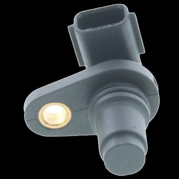 2017 Nissan Maxima Engine Camshaft Position Sensor MotoRad 1CS172 image 3 of 4