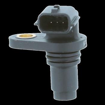 2017 Nissan Maxima Engine Camshaft Position Sensor MotoRad 1CS172 image 4 of 4