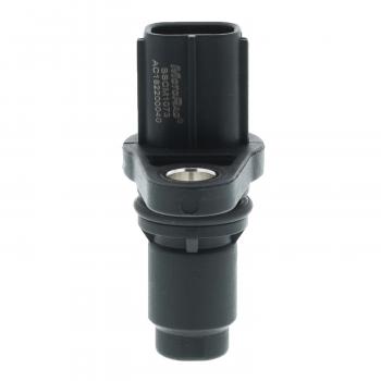 2011 Lexus RX450h Engine Camshaft Position Sensor Exhaust MotoRad 1CS173 image 2 of 4