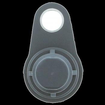 2011 Lexus RX450h Engine Camshaft Position Sensor Exhaust MotoRad 1CS173 image 3 of 4