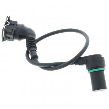 2006 BMW X3 Engine Camshaft Position Sensor Exhaust MotoRad 1CS183 image 1 of 4