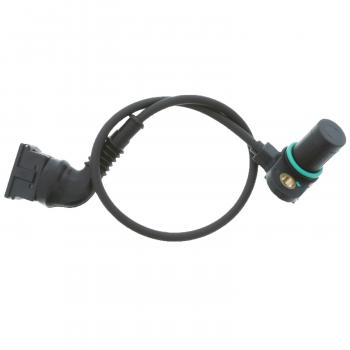 2006 BMW X3 Engine Camshaft Position Sensor Exhaust MotoRad 1CS183 image 3 of 4