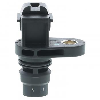 2024 Mazda CX-50 Engine Camshaft Position Sensor MotoRad 1CS185 image 2 of 4