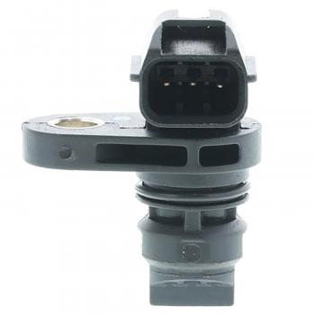 2024 Mazda CX-50 Engine Camshaft Position Sensor MotoRad 1CS185 image 4 of 4