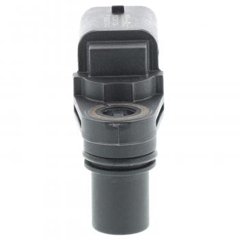 2015 Audi A4 allroad Engine Camshaft Position Sensor MotoRad 1CS194 image 2 of 4