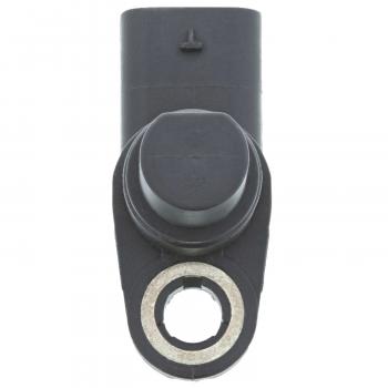 2015 Audi A4 allroad Engine Camshaft Position Sensor MotoRad 1CS194 image 3 of 4