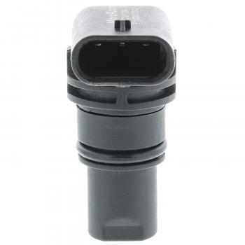 2015 Audi A4 allroad Engine Camshaft Position Sensor MotoRad 1CS194 image 4 of 4