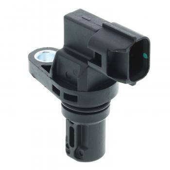 2011 Mazda 2 Engine Camshaft Position Sensor MotoRad 1CS195 image 1 of 4