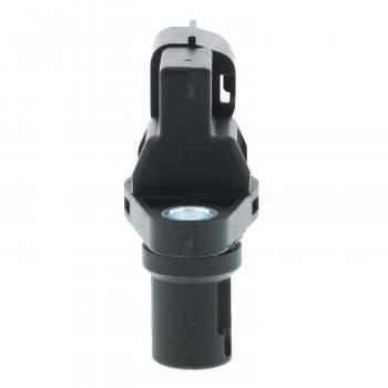 2011 Mazda 2 Engine Camshaft Position Sensor MotoRad 1CS195 image 2 of 4